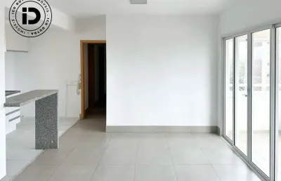 Apartamento à venda no bairro santa cecília - piracicaba/sp