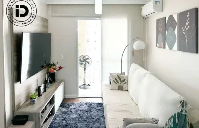 Apartamento à venda no bairro cidade alta - piracicaba/sp