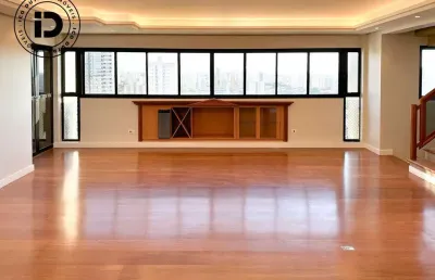Apartamento à venda no bairro são dimas - piracicaba/sp