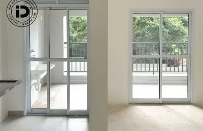 Apartamento à venda no bairro dois córregos - piracicaba/sp