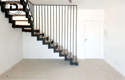 Apartamento à venda no bairro água branca - piracicaba/sp
