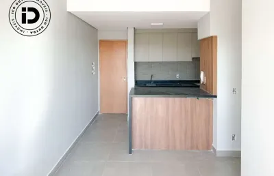 Apartamento à venda no bairro santa cecília - piracicaba/sp