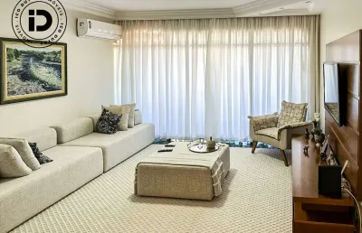 Apartamento à venda no bairro vila independência - piracicaba/sp