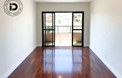Apartamento à venda no bairro são judas - piracicaba/sp