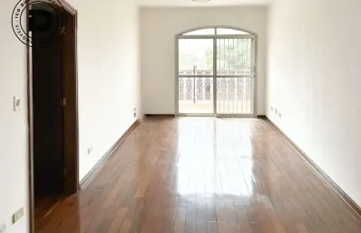 Apartamento à venda no bairro jardim elite - piracicaba/sp