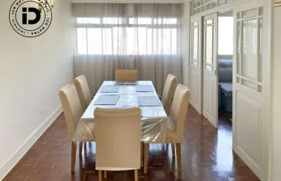 Apartamento à venda no bairro centro - piracicaba/sp