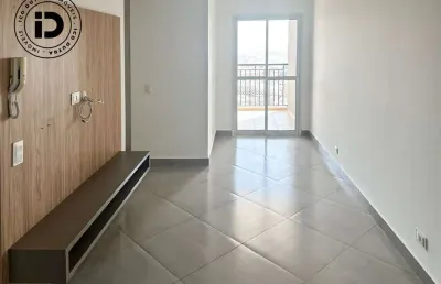 Apartamento à venda no bairro paulicéia - piracicaba/sp