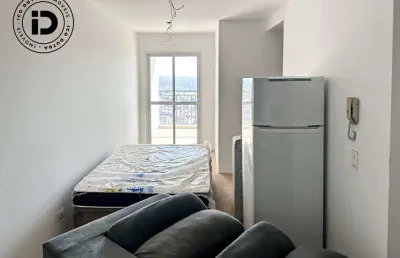 Apartamento à venda no bairro paulicéia - piracicaba/sp