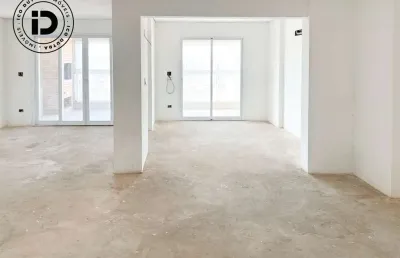 Apartamento à venda no bairro centro - piracicaba/sp