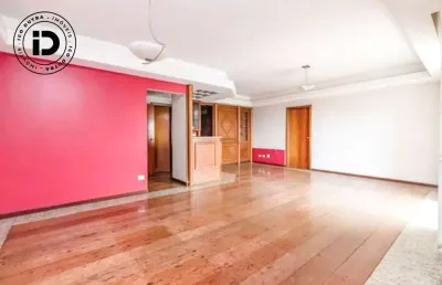 Apartamento à venda no bairro são dimas - piracicaba/sp