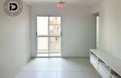 Apartamento à venda no bairro paulicéia - piracicaba/sp