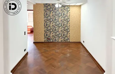 Apartamento à venda no bairro nova américa - piracicaba/sp