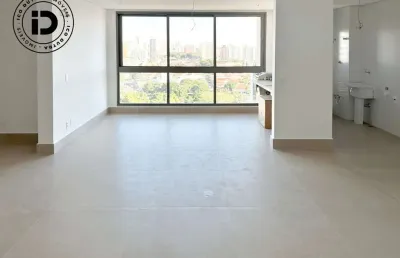 Apartamento à venda no bairro são dimas - piracicaba/sp