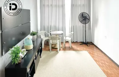 Apartamento à venda no bairro centro - piracicaba/sp