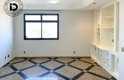 Apartamento à venda no bairro centro - piracicaba/sp