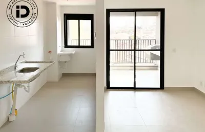 Apartamento à venda no bairro nova américa - piracicaba/sp