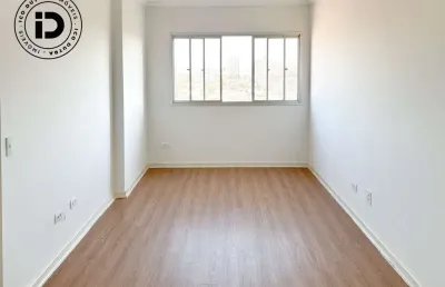 Apartamento à venda no bairro vila monteiro - piracicaba/sp