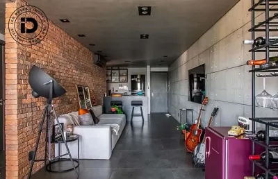Apartamento à venda no bairro são dimas - piracicaba/sp