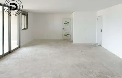 Apartamento à venda no bairro jardim elite - piracicaba/sp