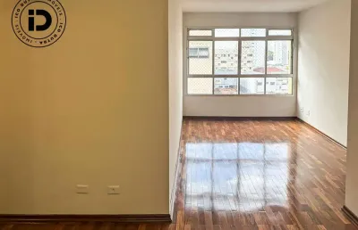 Apartamento à venda no bairro centro - piracicaba/sp
