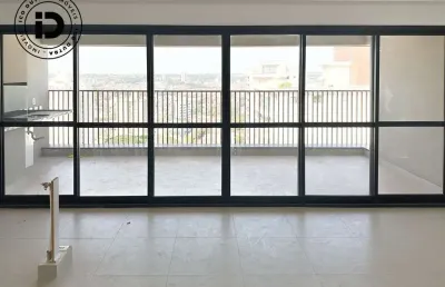 Apartamento à venda no bairro nova américa - piracicaba/sp