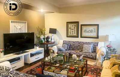 Apartamento à venda no bairro são judas - piracicaba/sp