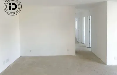 Apartamento à venda no bairro dois córregos - piracicaba/sp