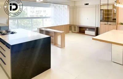 Apartamento à venda no bairro são judas - piracicaba/sp