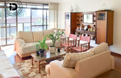 Apartamento à venda no bairro centro - piracicaba/sp