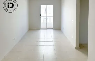 Apartamento à venda no bairro dois córregos - piracicaba/sp