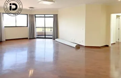 Apartamento à venda no bairro vila monteiro - piracicaba/sp