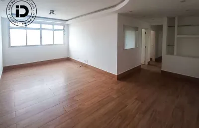 Apartamento à venda no bairro centro - piracicaba/sp