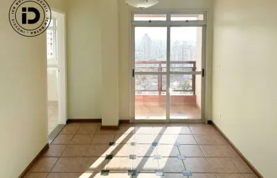 Apartamento à venda no bairro vila independência - piracicaba/sp