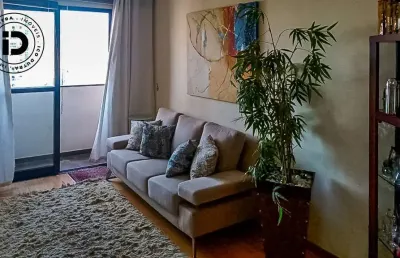Apartamento à venda no bairro centro - piracicaba/sp