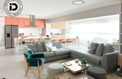 Apartamento à venda no bairro são dimas - piracicaba/sp