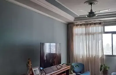Apartamento à venda no bairro centro - piracicaba/sp