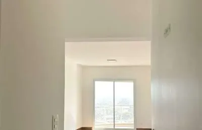 Apartamento à venda no bairro são dimas - piracicaba/sp