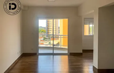 Apartamento à venda no bairro são dimas - piracicaba/sp