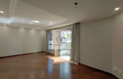 Apartamento para venda ou locação em perdizes, 3 dorms,1 suíte, varanda, 2 vagas, 136m²