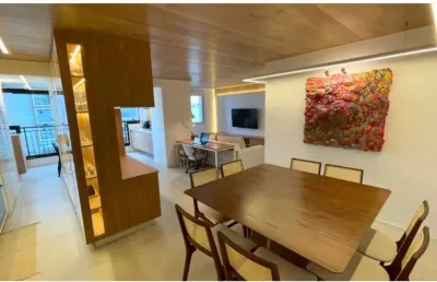 Apartamento com 2 quartos à venda na Rua Visconde de Cairu, 190, Mooca, São Paulo