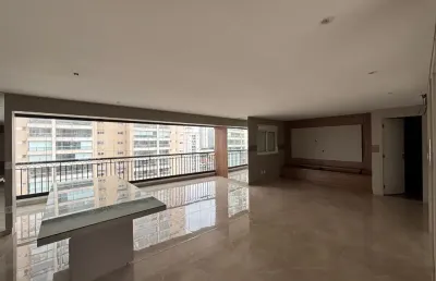 Apartamento com 3 quartos à venda na Rua Celso de Azevedo Marques, 360, Parque da Mooca, São Paulo