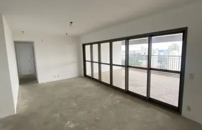 Apartamento com 3 quartos à venda na Rua Madre de Deus, 1474, Mooca, São Paulo
