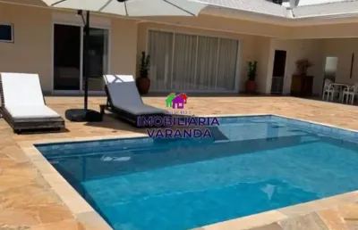 Casa nova térrea terreno plano condomínio vivendas do japi jundiaí
