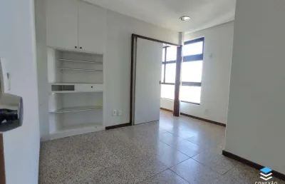 Sala comercial à venda na Santa Efigênia, Belo Horizonte 