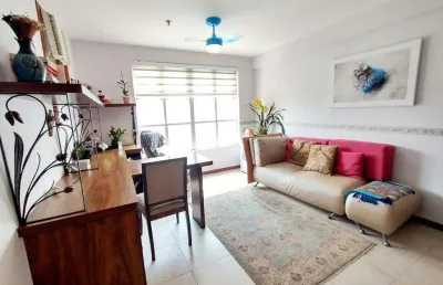 Sala comercial à venda no Funcionários, Belo Horizonte 