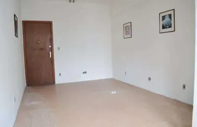 Sala comercial à venda na Savassi, Belo Horizonte 