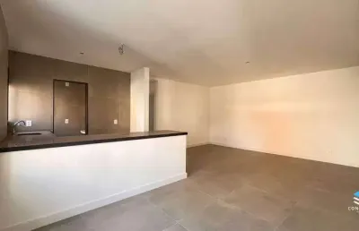 Apartamento à venda, 2 quartos, 2 suítes, 1 vaga, santo agostinho - belo horizonte/mg