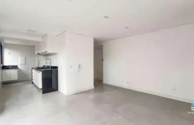 Apartamento à venda, 2 quartos, 2 suítes, 2 vagas, santo agostinho - belo horizonte/mg