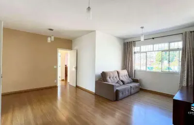 Apartamento à venda, 3 quartos, 1 suíte, 2 vagas, santa efigênia - belo horizonte/mg