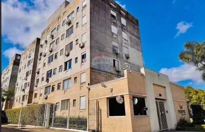 Apartamento aconchegante em ipanema - com 2 dormitórios e infraestrutura completa
